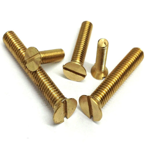 1 inch brass pench  (pack of 50 N)