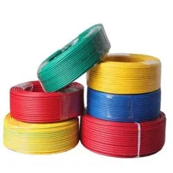 Paraflex self adhesive tape for wiring ( pack of 10)