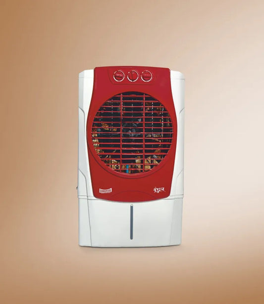 Summercool Bandhan Air Cooler