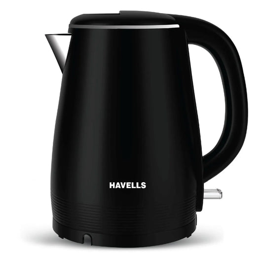 Havells Aquis Plus (kettle)