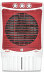 Summercool 65 L Room/Personal Air Cooler (bhim)