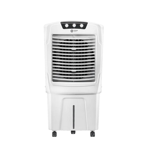 Orient Aerostorm Desert Air Cooler 71L