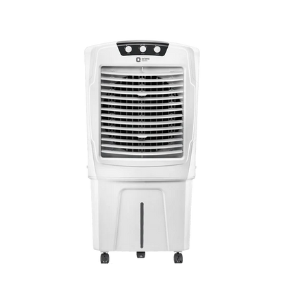 Orient Aerostorm Desert Air Cooler 71L