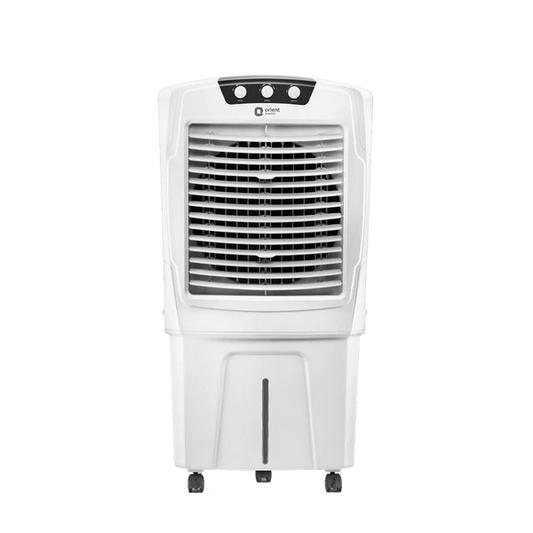 Orient Aerostorm Desert Air Cooler 71L