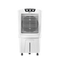 Orient Aerostorm Desert Air Cooler 71L