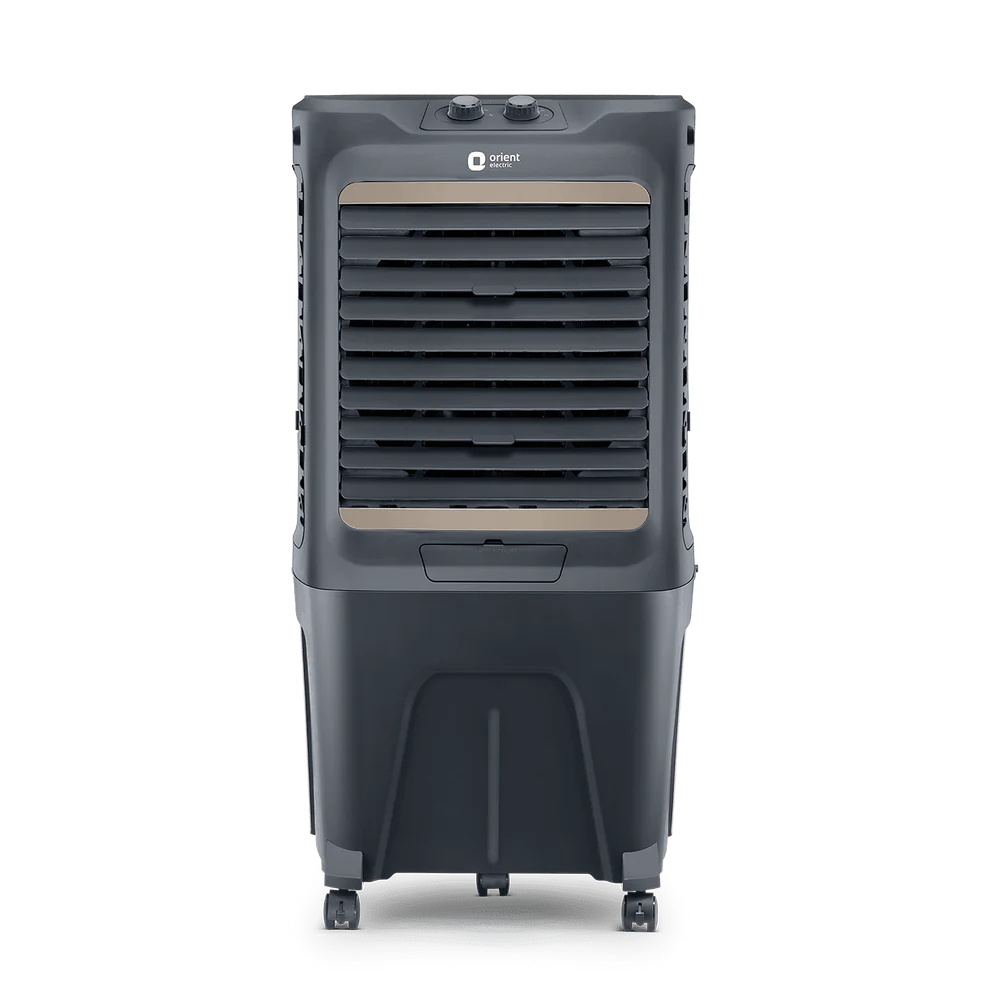 Orient Electric  Tornado Desert Air Cooler 65L