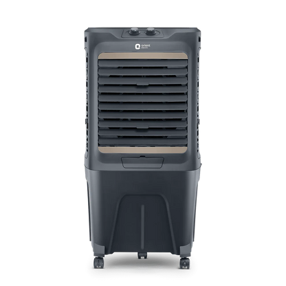 Orient Electric  Tornado Desert Air Cooler 65L