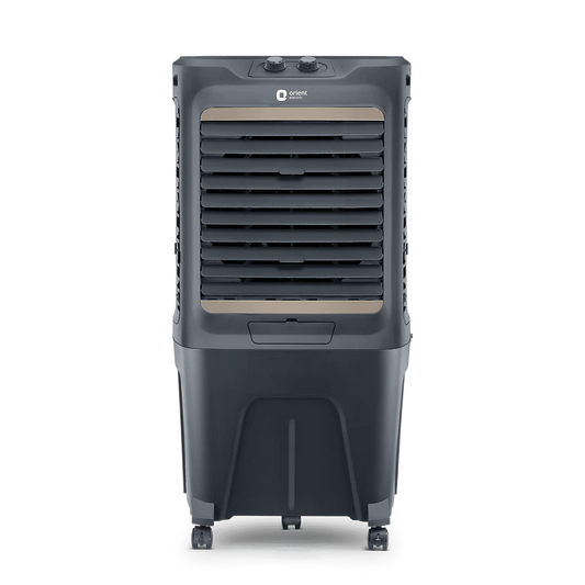 Orient Electric  Tornado Desert Air Cooler 65L