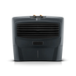 Orientelectric  Magicool+ Window Air Cooler with Powerful Air Delivery 55L