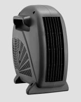 Orient Electric FHNA20G New Areva Fan Room Heater