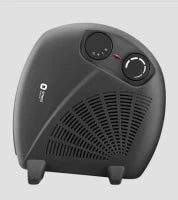 Orient Electric FHNA20G New Areva Fan Room Heater